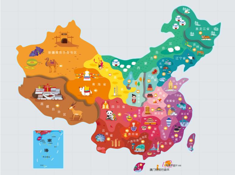 琼结名酒回收.jpg
